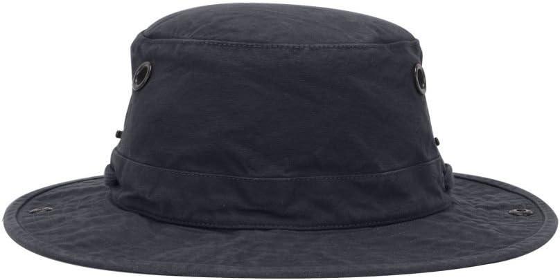 Outdoor Hat