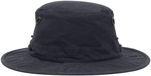 Amazon.com: Tilley Sombrero para 