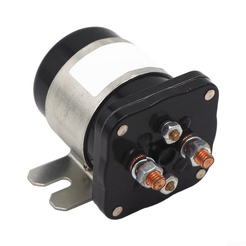 Magnetischer Türkontakt 3er Set NC/NO Alarmsensor