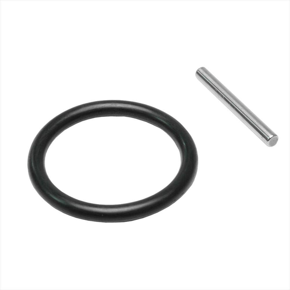 プレジションインパクト シフトポジションインジケーター Kawasaki GPZ900R Ninja