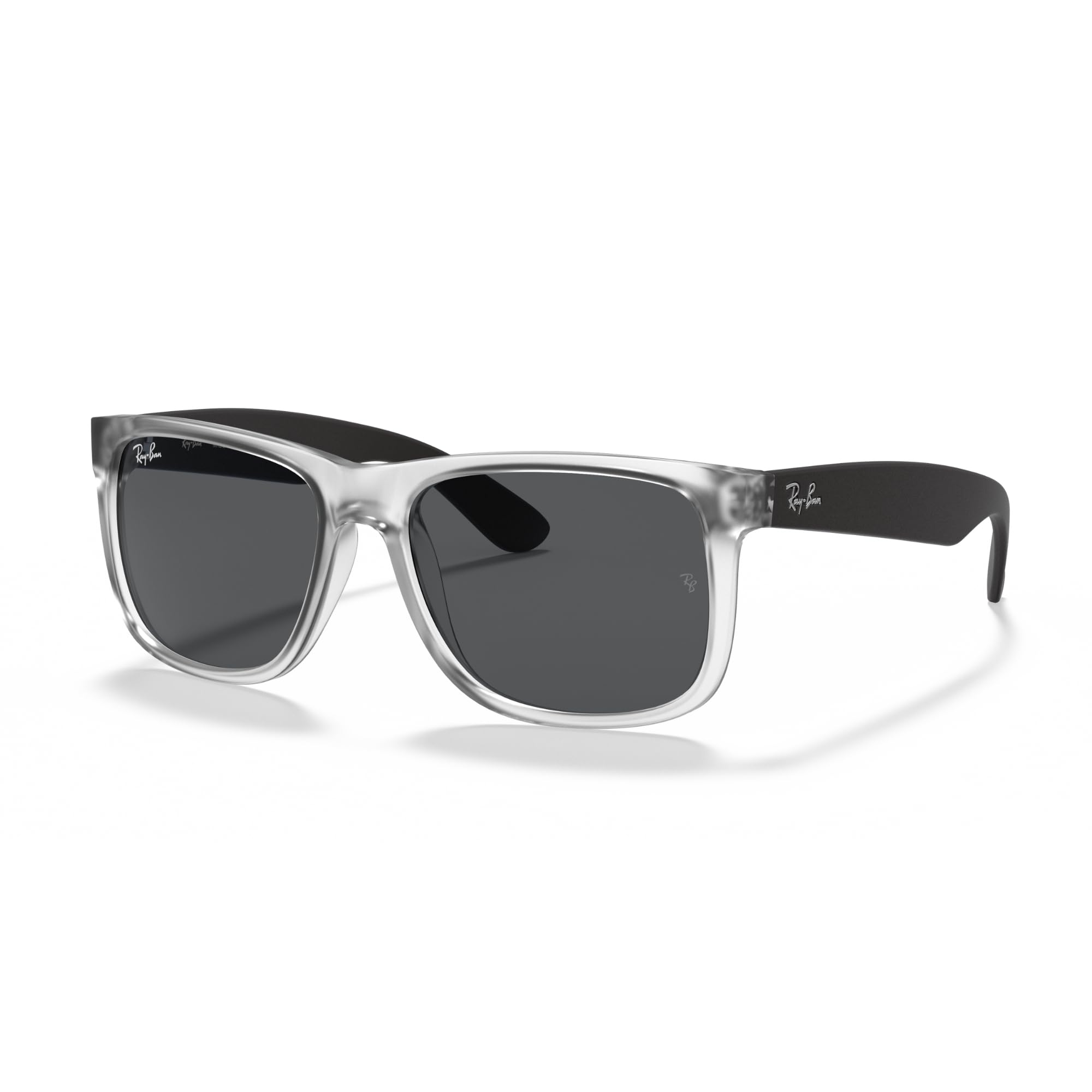 Ray-Ban 0rb4165 Gafas Hombre