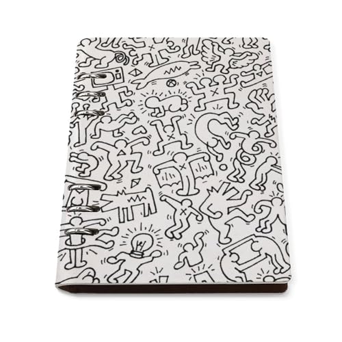 L[XwO [Y[t 炳珑  _CA[ m[g LpXm[g pr L A5 L