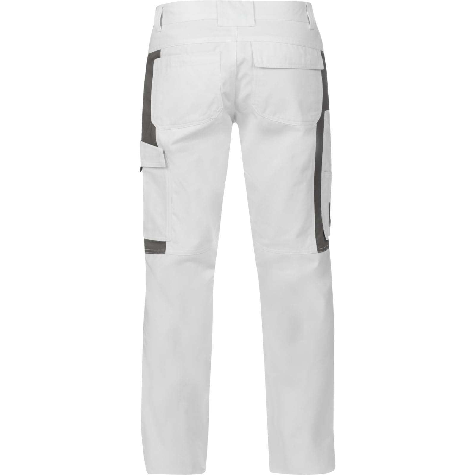 WüRTH MODYF Pantalon de travail STAR CP EN14404 Blanc
