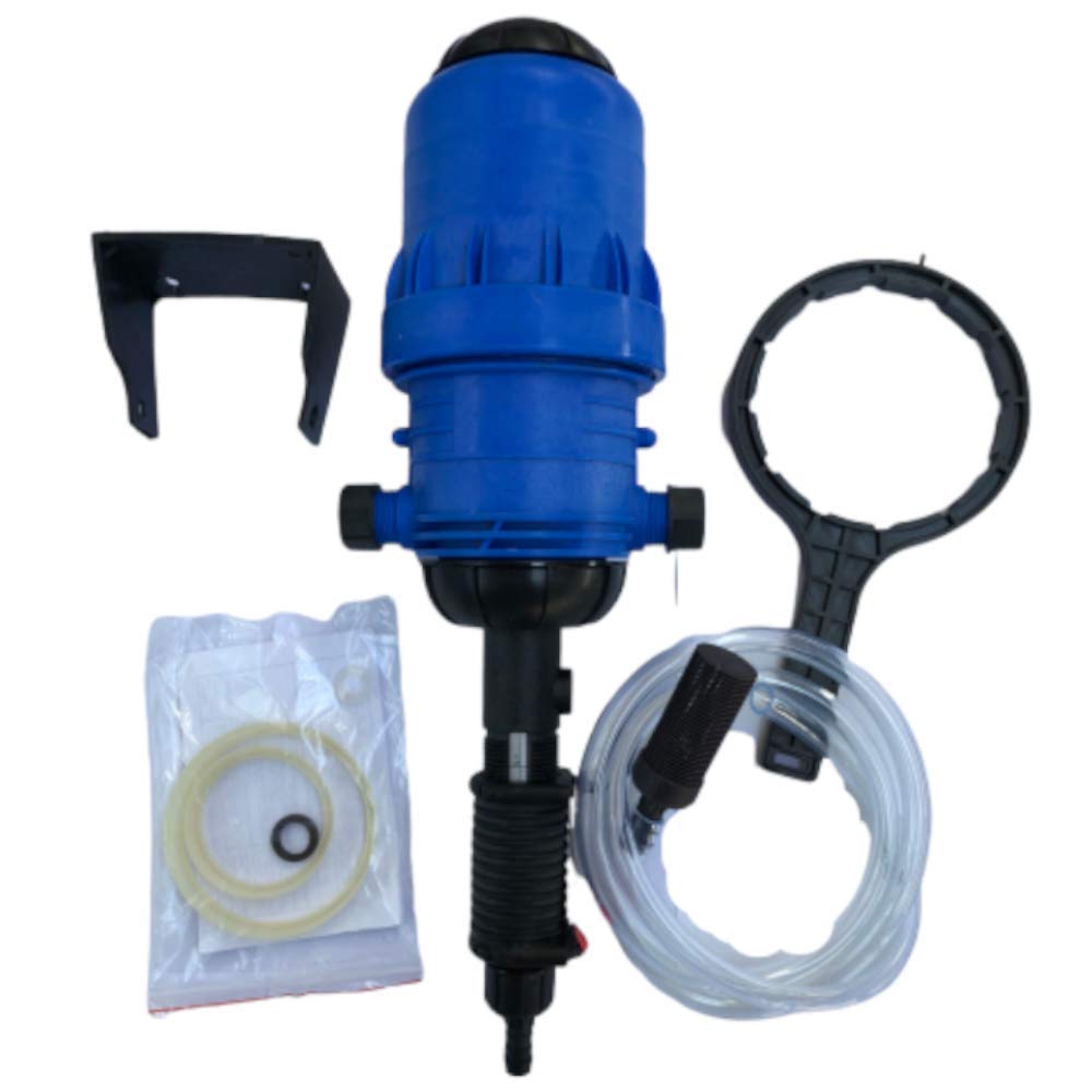 ADA 液肥　新品2本　使いかけ3本　空容器2本 ADA 液肥 新品2本 使いかけ3本 空容器2本 m31258720811_1.jpg