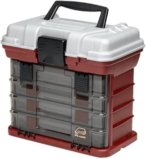 cheap tackle box