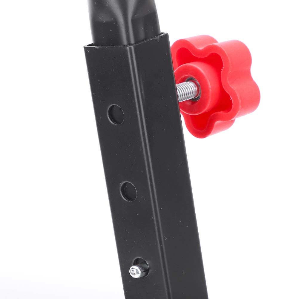 RiToEasysports Swing Trainer Swing Groover Allenamento Pallina da Colpire Strumento Pratica
