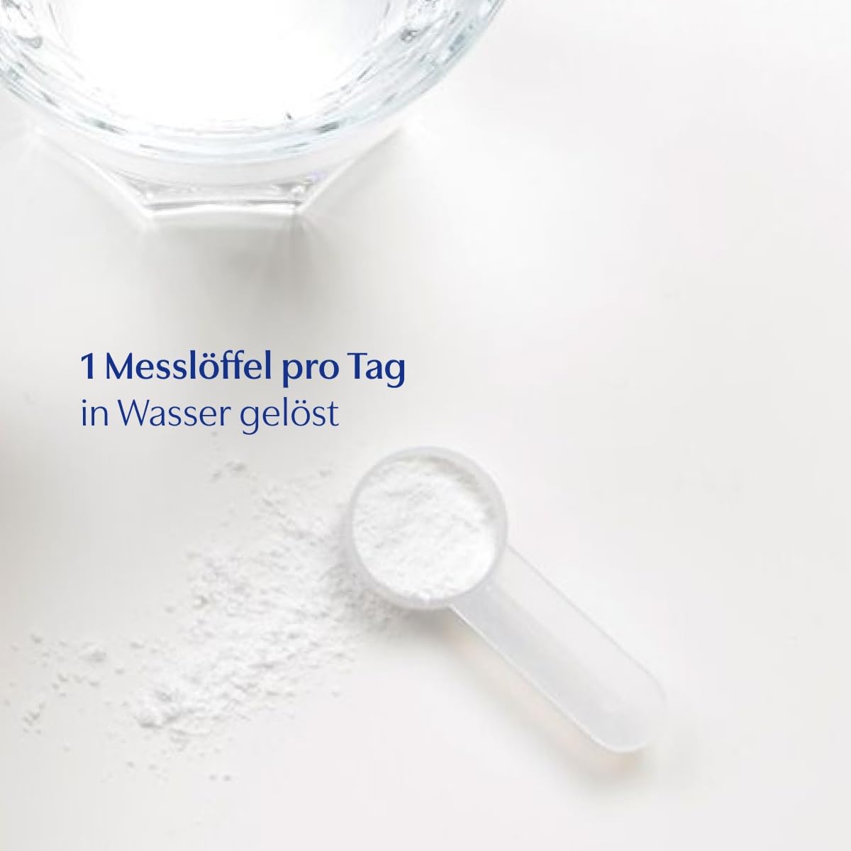 Pure Encapsulations - Vitamin C 1000 gepuffert - Hochdosiert, um das Immunsystem zu Stärken - Unterstützt normale Kollagenbildung - 227g Pulver