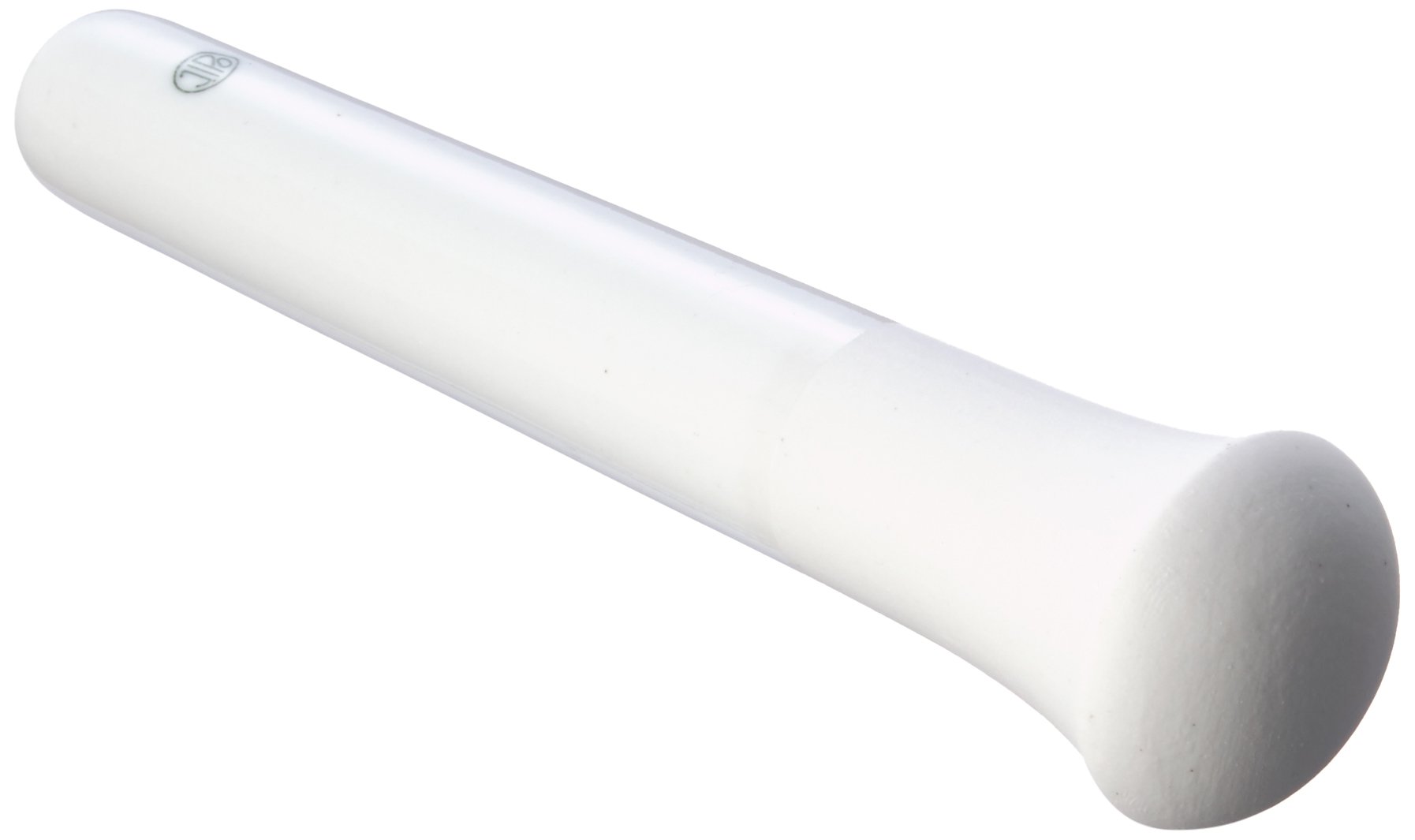 Pistola de porcelana NeoLab E-1145 160 mm x 37 mm