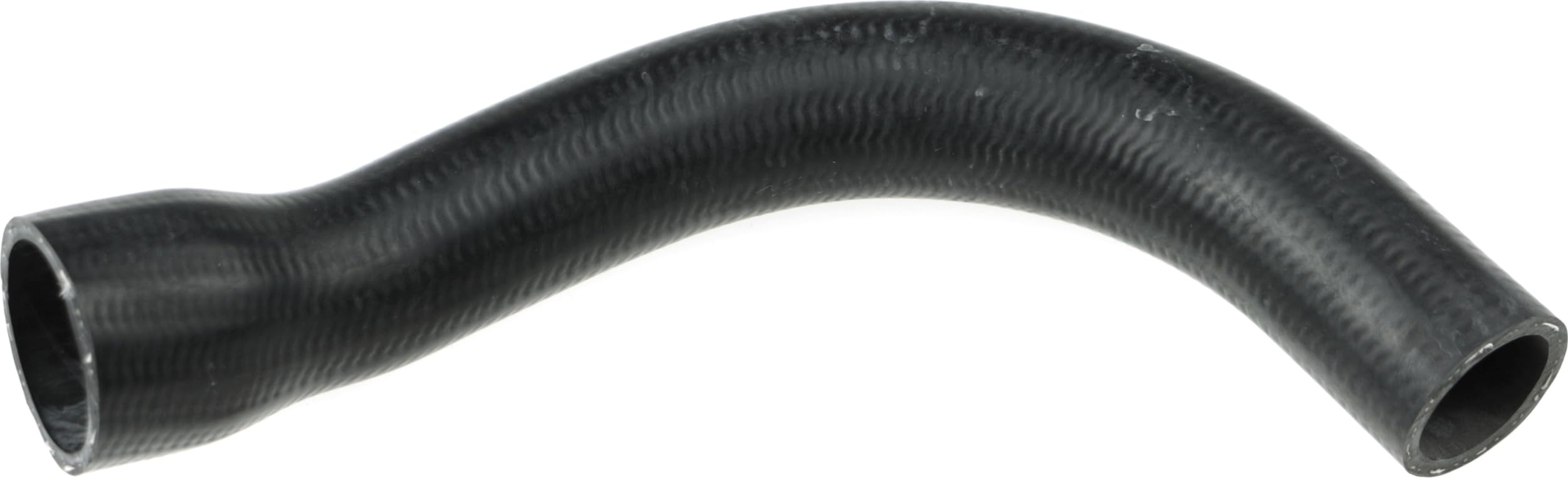 GATES Engine Hose 05-4423