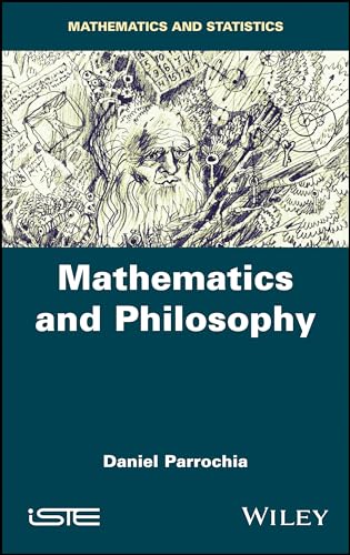 Mathematics and Philosophy (Mathematics and Statistics)