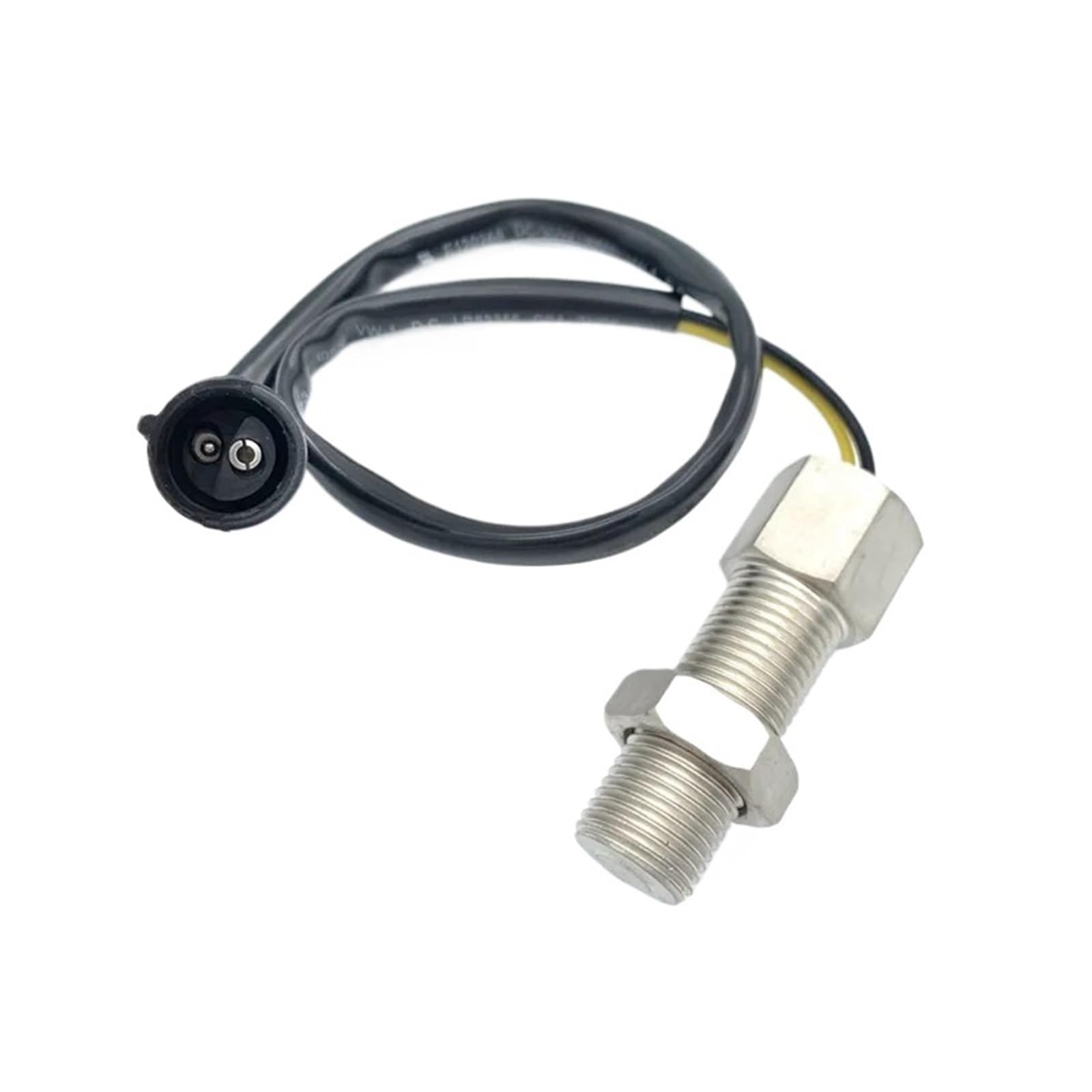 Riswekfw 4P-5820 193-2550 189-5746 318-1181 Revolution Speed Sensor