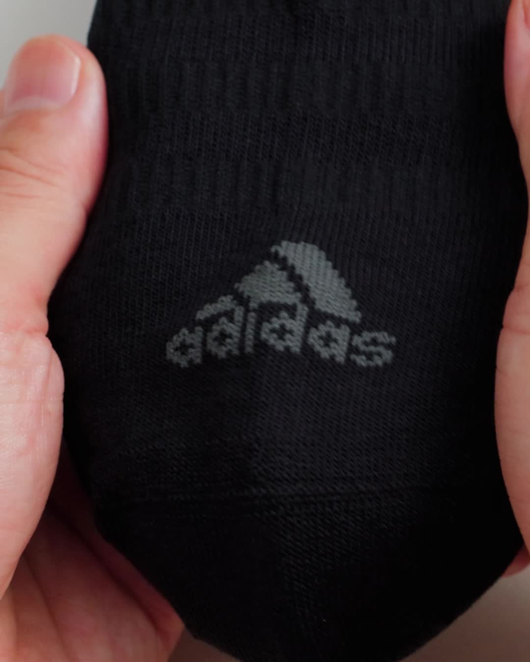 アンファティ 3 点セット スペシャルパーツケアセット