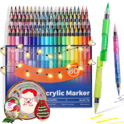 Funto ClickLink AN}[J[ 80F 80{̃CNtBt (tW:NVbN64+^bN12+Ob^[4{) (v160{) - fAJ[uV`bv