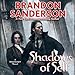 Shadows of Self