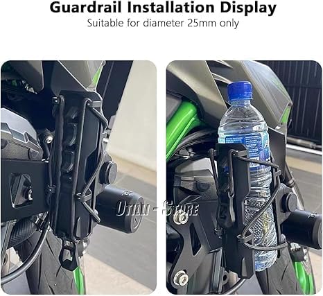 Rögzítési mechanizmus