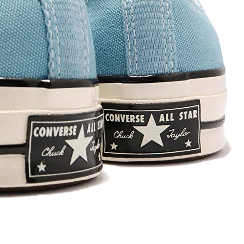 Image of Converse Men's Chuck Taylor All Star 70s Sneakers