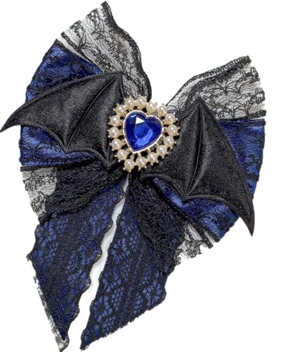 [efShop] ̃yCg{ 탊{ yCgp{  ɃobO nn ʎY^ Lu{ (lCr[, n[g)