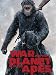 War for the Planet of the Apes