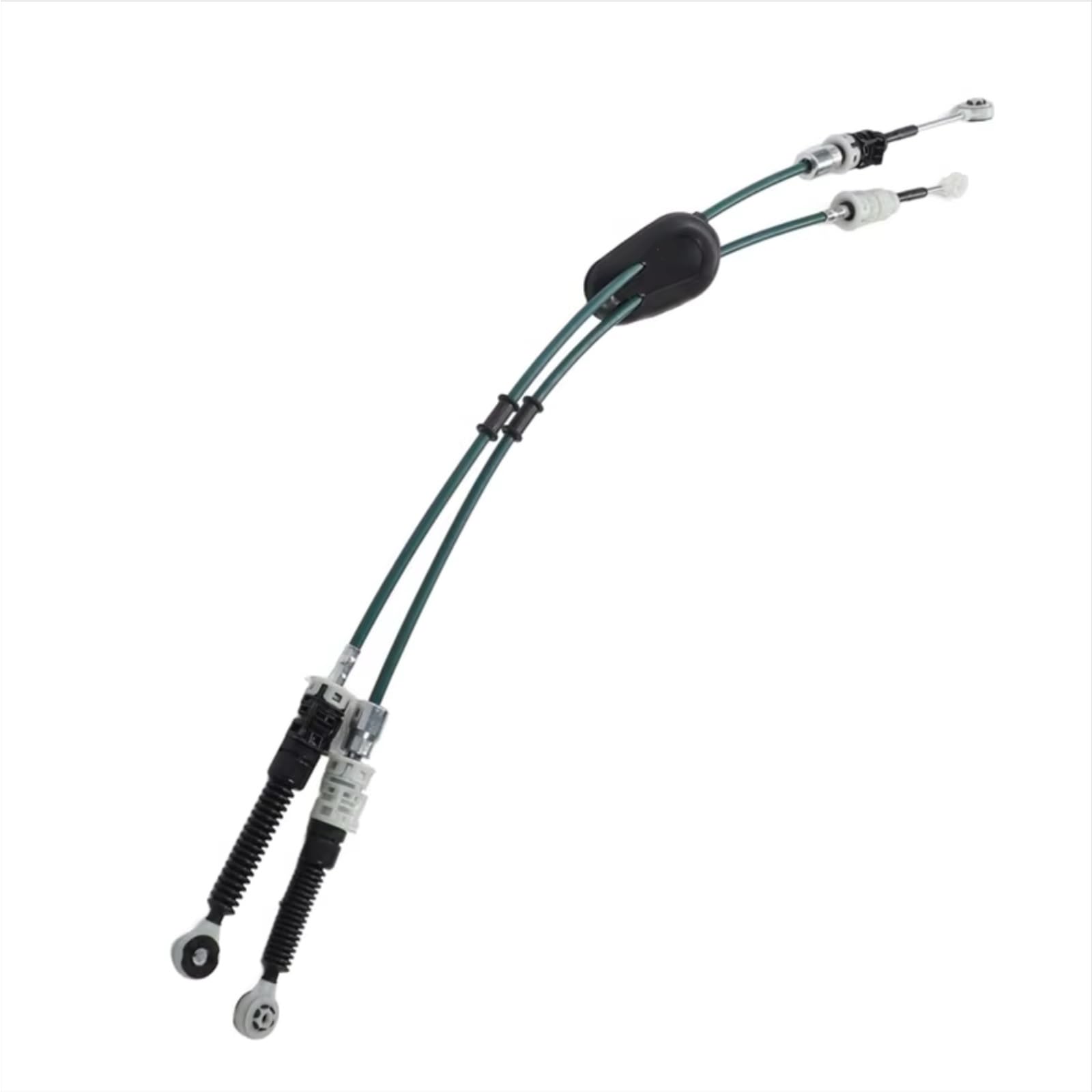 Câbles De Changement De Vitesse De Commande De Transmission Automobile Compatible Avec Nissan Pour Versa 2007-2012 2013 2014 2015 2016 2017 2018 2019 cable vitesse levier