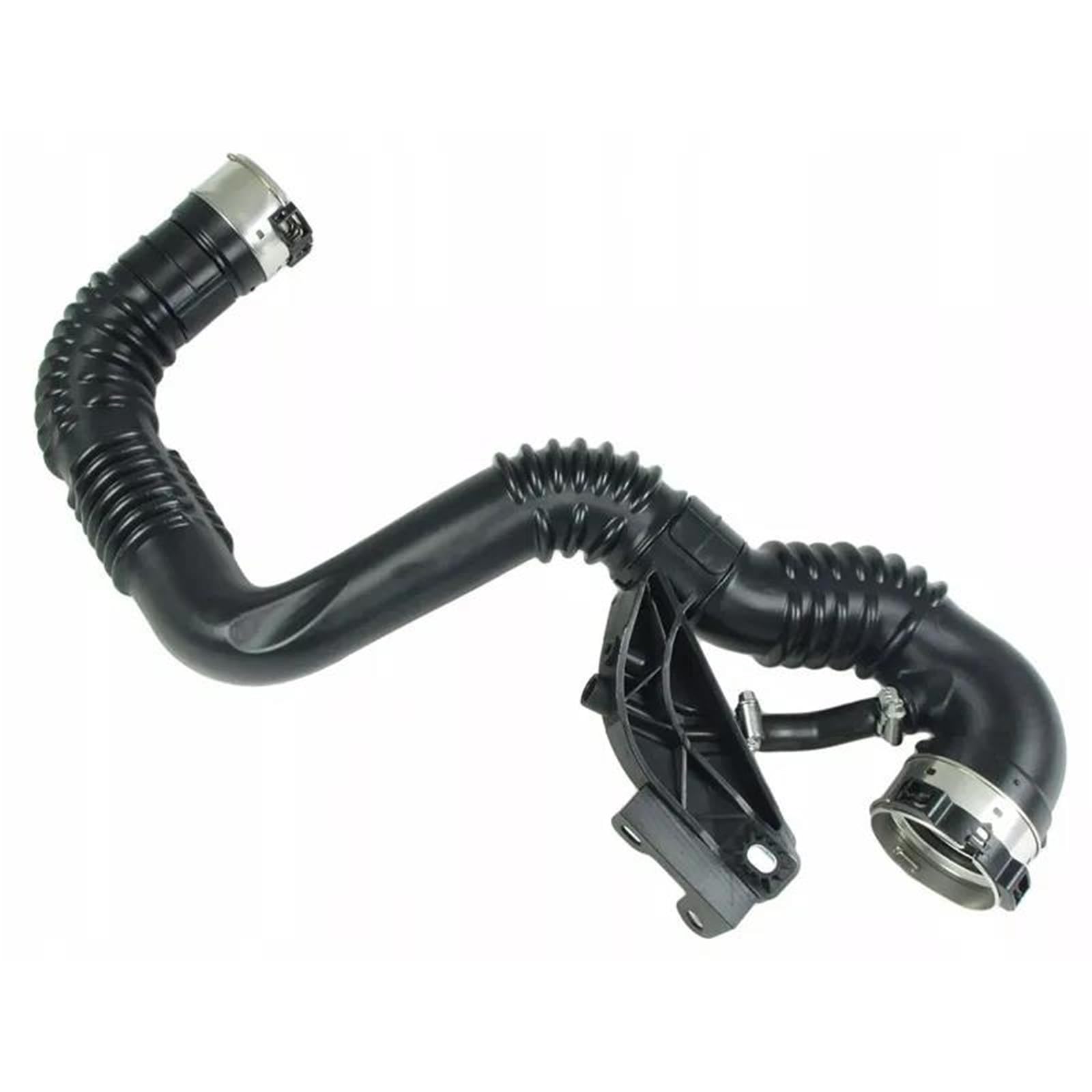 14460HX40D 14460-HX40D 14460HX40B 14460-4EB1B for Nissan for Qashqai Turbo Intercharge Air Hose Tube Air Intake Hose(with Stand)