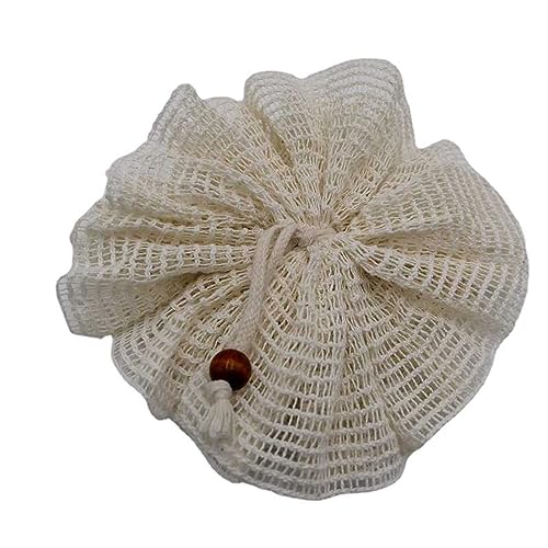 oXX|W \[v{[ ɂ₳oXX|W Aălbg ӂӂoX{ oXpi i` (8) (5)