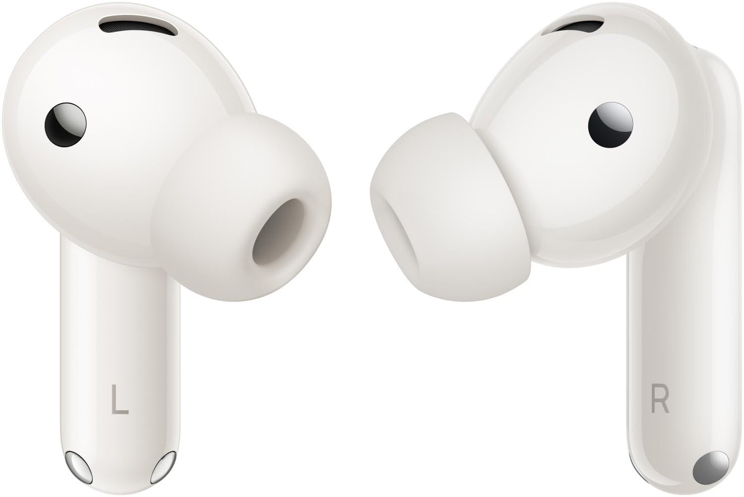 Auricolari wireless - Huawei - Freebuds 7i - Neri