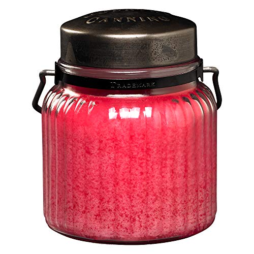 McCall's Candles | Cotton Candy | 18 oz
