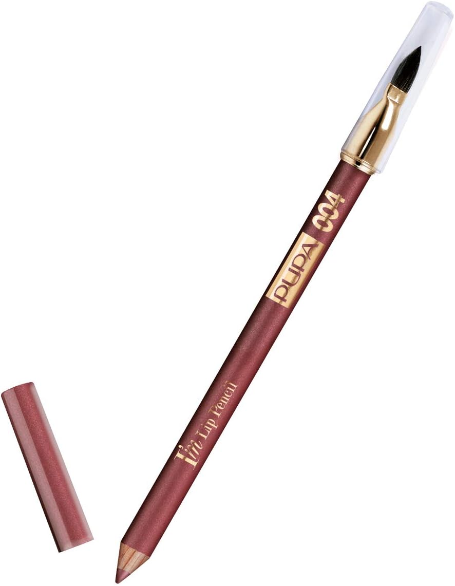 Pupa Lip Pencil