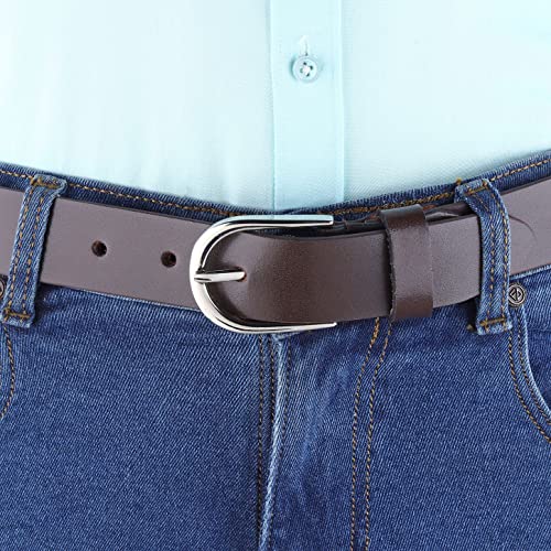 Image of Urban alfami Men Belt