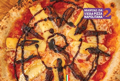 MANUAL DA VERA PIZZA NAPOLITANA 2