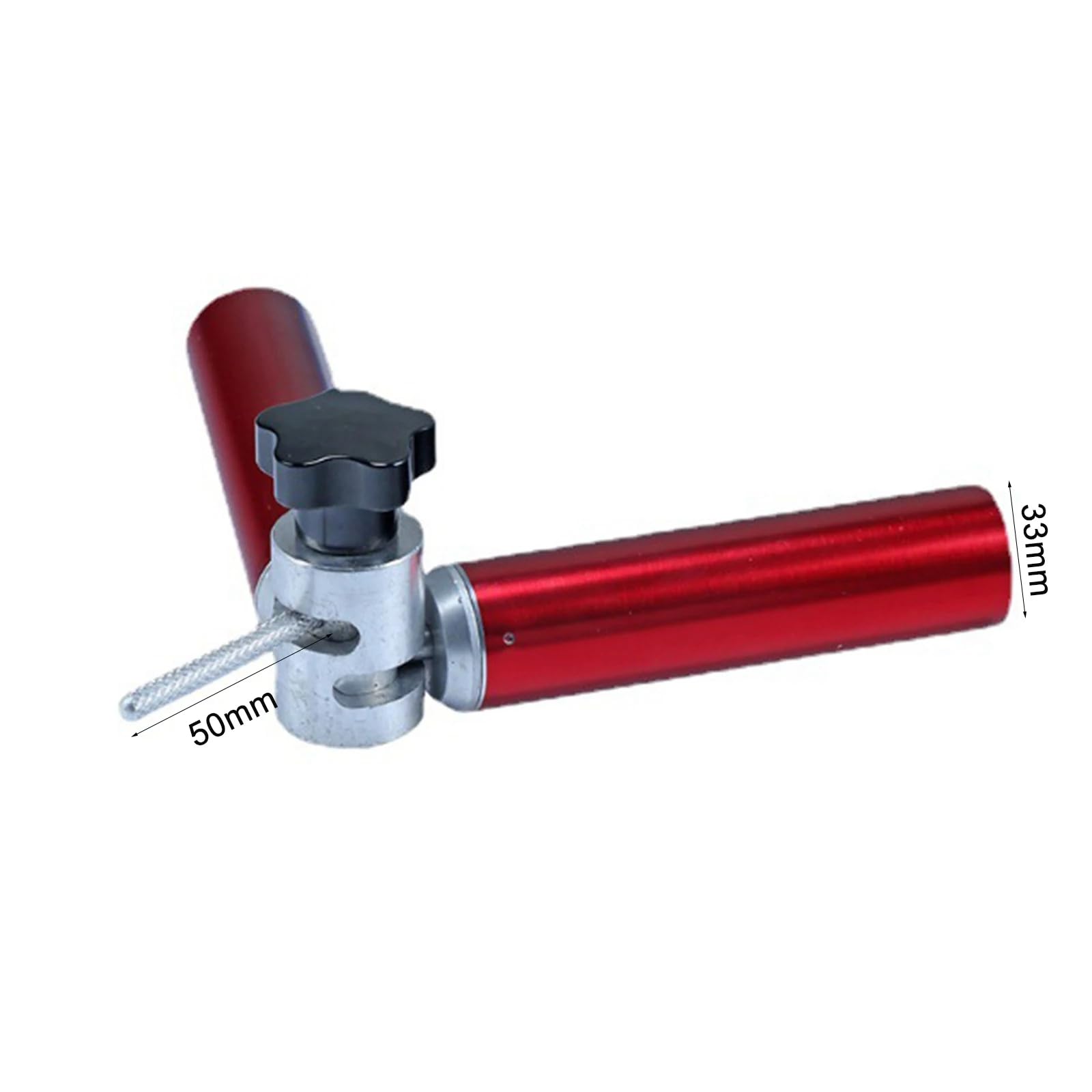 zelt rohrverbinder Poggapp Zeltstange für Camping, T-Rohrverbinder in Y-Form, für Markisenpfosten, Reparaturrohr für Pfosten, einzelner Schaft, Rot Sport & Freizeit fmk-pd-m821-superior-control-and-stability Color:Reveal Photochromic Blue/Black Verkaufe Fahrrad ZÜNDAPP Red