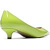 Product Photo 4