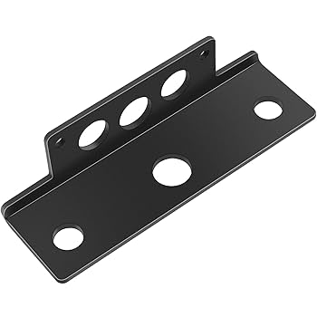 タイミングマスター Amazon | Hippotech キャブレター メータリング レバー ゲージ