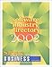 Produktbild 2002 Software Industry Directory