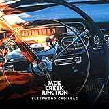 cadillac fleetwood brougham 1967  Fleetwood Cadillac