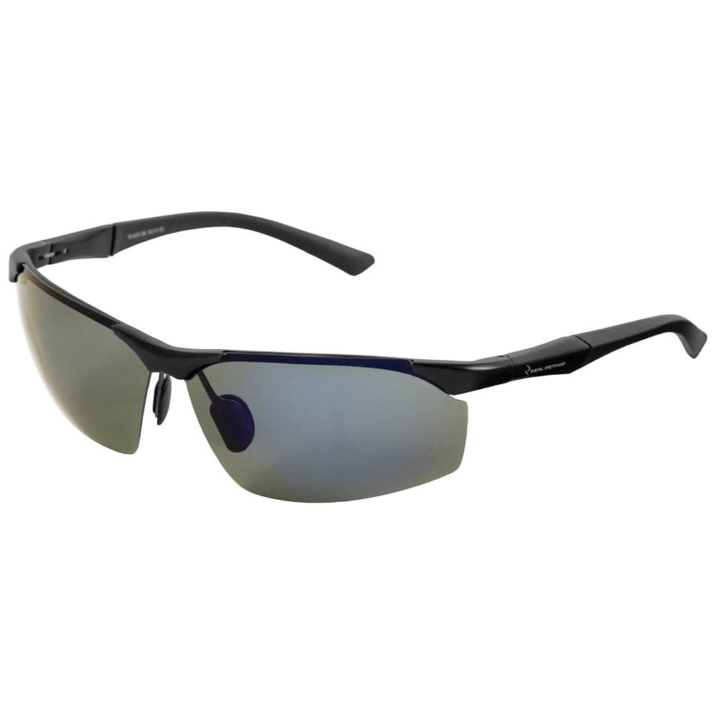 SHIMANO - TAKAMIYA(タカミヤ) REALMETHOD×RBB Amazon | TAKAMIYA(タカミヤ) REALMETHOD×RBB フェルトスパイク