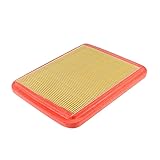 Air Filter 42610712A Air Filter for Ducati Multistrada 1158 V4 2021-2024 for Ducati Multistrada