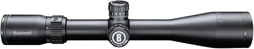 Miniatura 3 de Bushnell Engage Riflescope