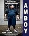 Amboy: Recipes from the Filipino-American Dream