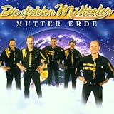 Koch Music (Universal Music)