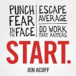 Cover of Start