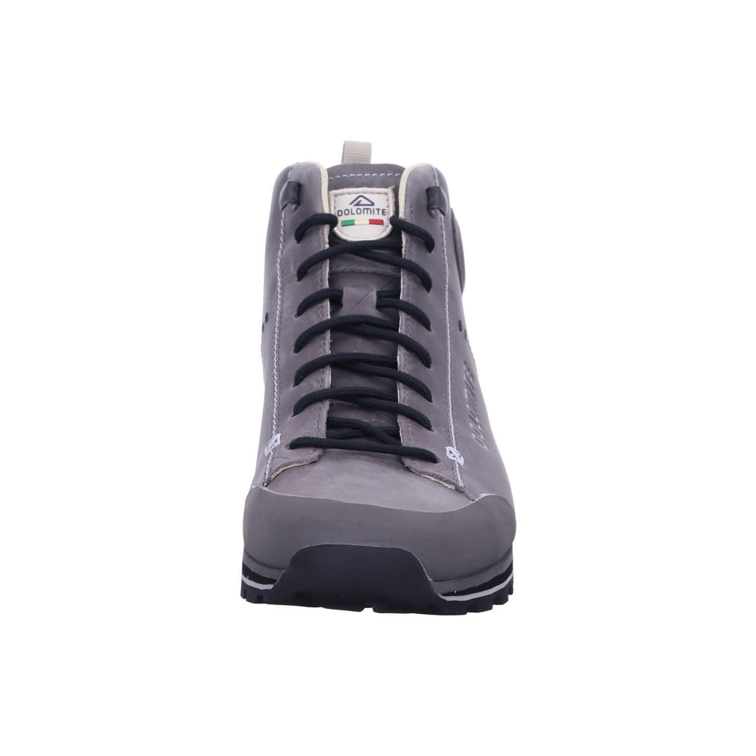 Dolomite Adult 54 Mid Evo grau Gr. 43,5