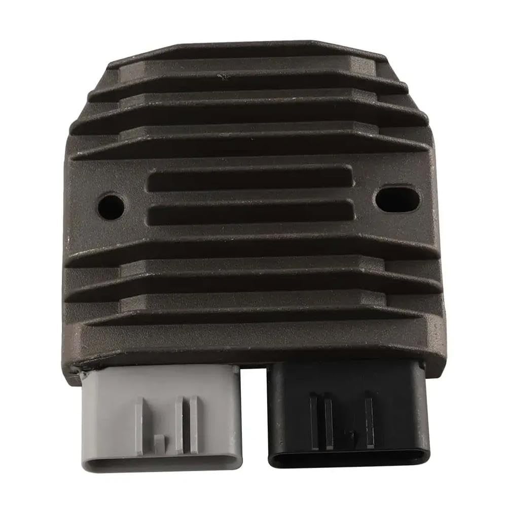 Regolatore di Tensione Raddrizzatore Compatibile con Sea-Doo RXP 155