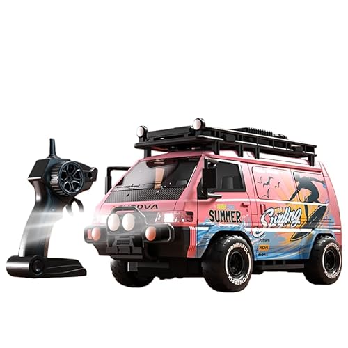 ラジコン ドリフト バッテリー」の人気商品一覧 | 安い商品を通販