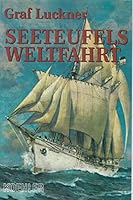 Seeteufels Weltfahrt. 3782207297 Book Cover