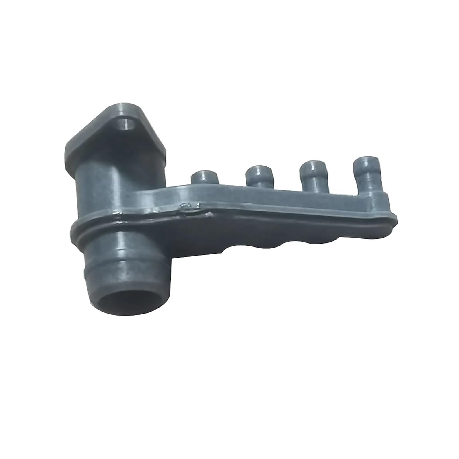 System Component Fit For TNT600 BN600 BJ600GS Keeway RK6 BN302 TNT300 BJ300GS Throttle Parts