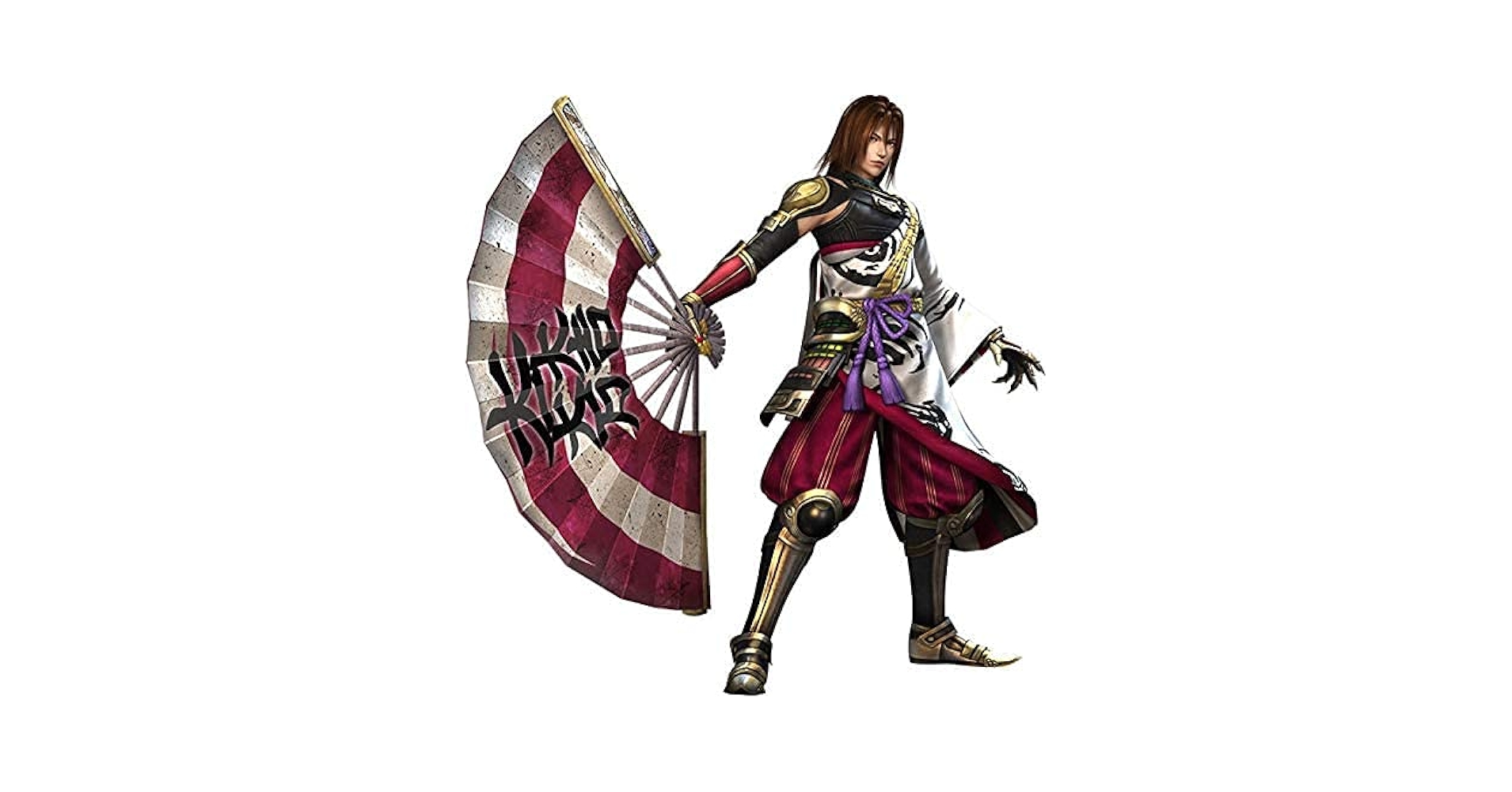 Amazon.co.jp: 戦国無双4 特製衣装「石田三成」 ☆コスプレ衣装