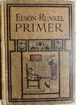 Elson-Runkel Primer