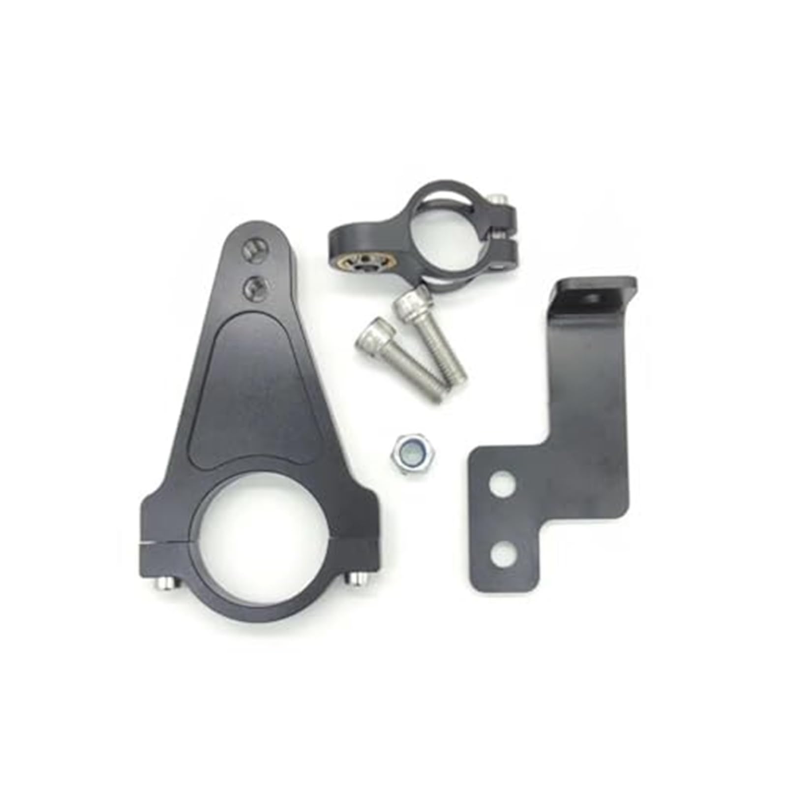 Scooter électrique, for Inxing, stabilisateur de guidon