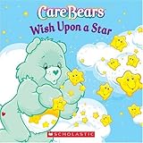 Care Bears: Wish Upon A Star